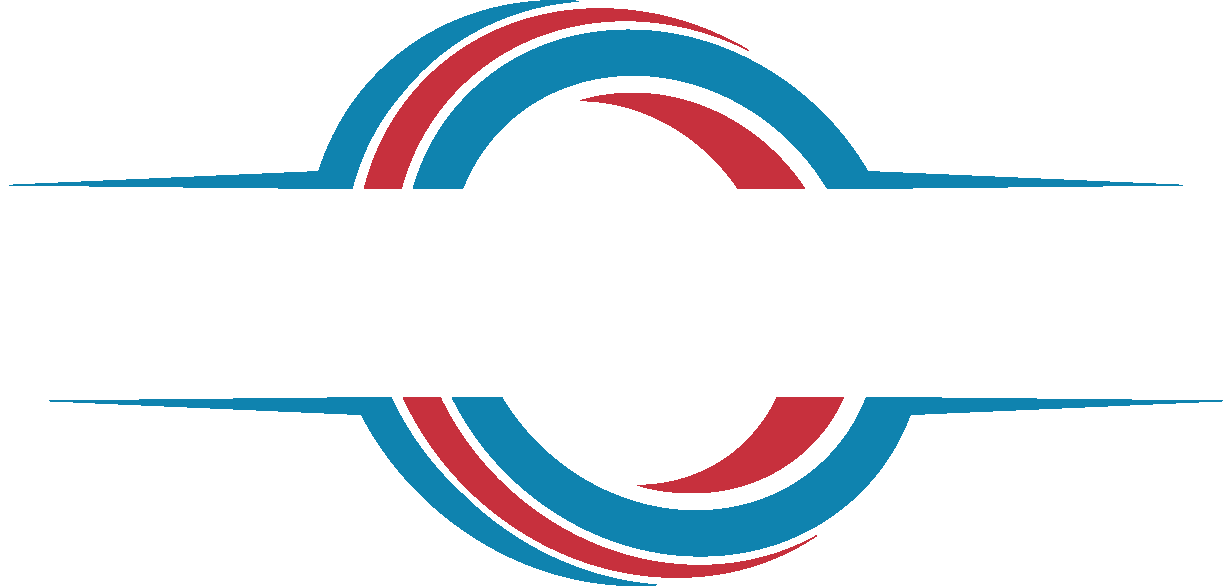 SergejTransport Ltd